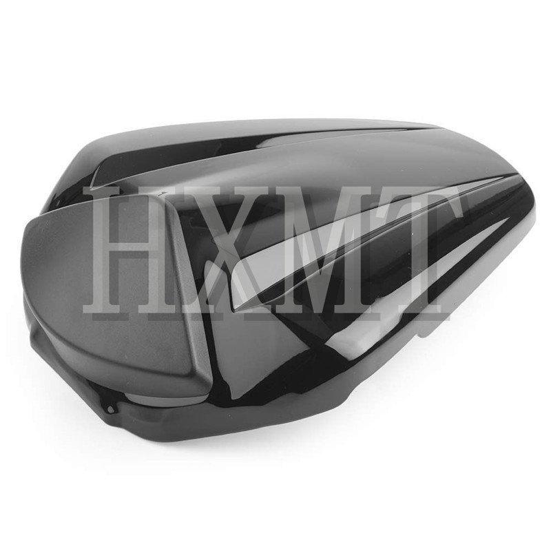 KTM 390DUKE シングルシートカウル シングルシートカウル KTM デューク 125 200 390 2012-2016 R6