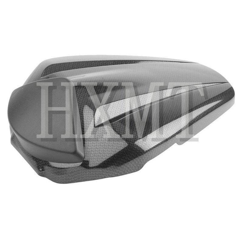 シングルシートカウル KTM デューク 125 200 390 2012-2016 R6