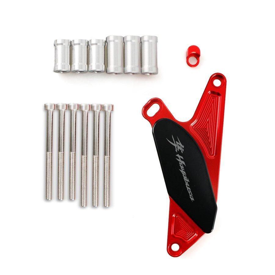 クラッシュパッド X-Pad エックスパッド クラッシュプロテクター