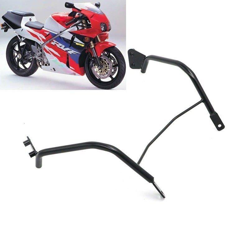 アッパーカウル HONDA VFR400R RVF400R NC35 MC35 取付 アッパーカウル HONDA VFR400R RVF400R NC35 MC35 取付