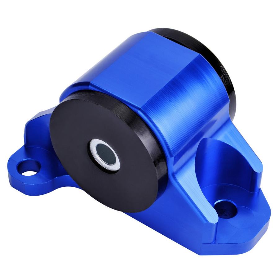 D15 D16 B16 B18 アルミ 削り出し エンジンマウント シビック