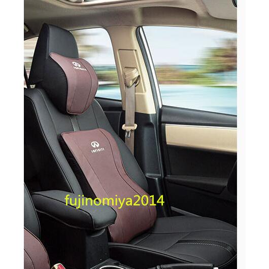 インフィニティ SKYLINEスカイラインV37 FX/Q/JX/G汎用 車用