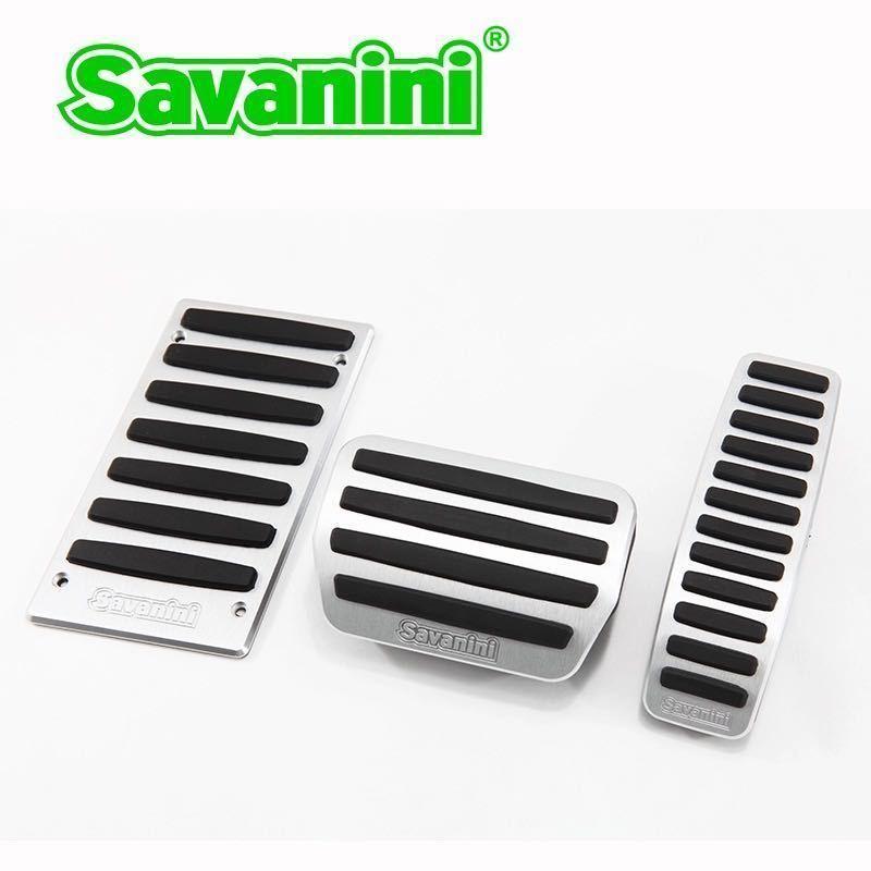 Tarmacステム120✖️6℃ ステムカバー付き