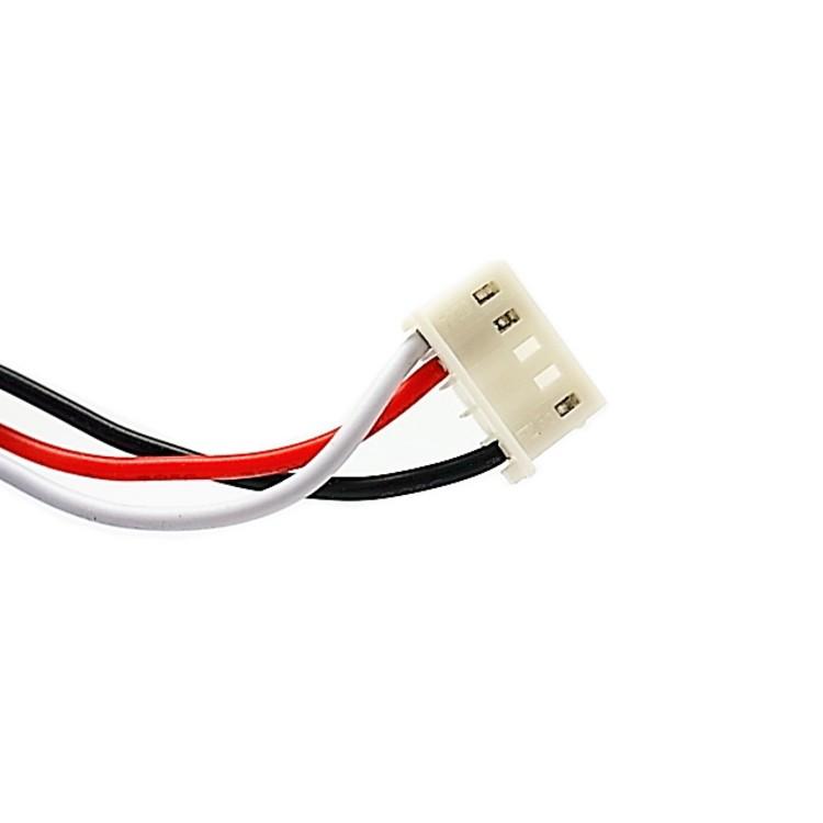 ブラーバ iRobot Braava 互換 バッテリー 390J 380J 380T 371J ブラーバ iRobot Braava 互換 バッテリー 390J 380J 380T 371J