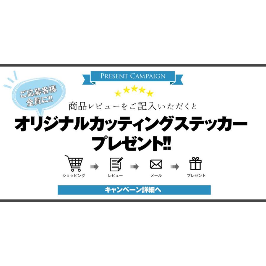 SUNGA DOMEDEPOT 60TALL テント倉庫 ガレージテント 60平米 18坪 SUNGA DOMEDEPOT 60TALL テント倉庫 ガレージテント 60平米 18坪