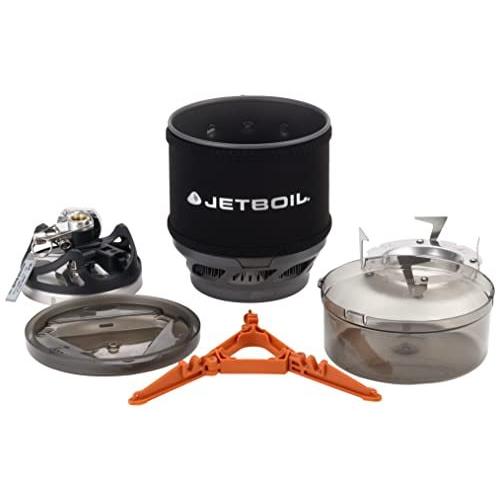 素敵でユニークな Jetboil ジェットボイル Jetboil Minimo ジェットボイルミニモ Psマーク取得 ガス検承認 Cb Lg 素敵でユニークな