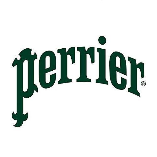 ペリエ Perrier ピンクグレープフルーツ 炭酸水 缶 250ml 直輸入品 ×30本｜shopearisu｜05