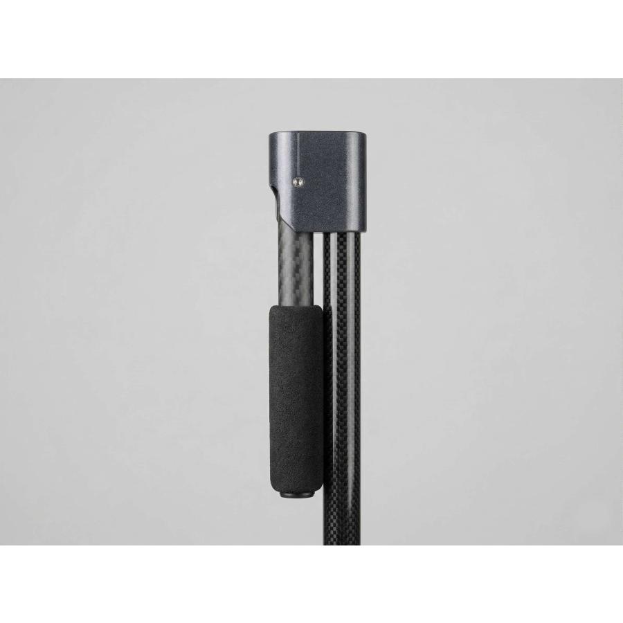 オリジナルロッドスタンド G6ブラック : アースワン公式SHOP - 通販