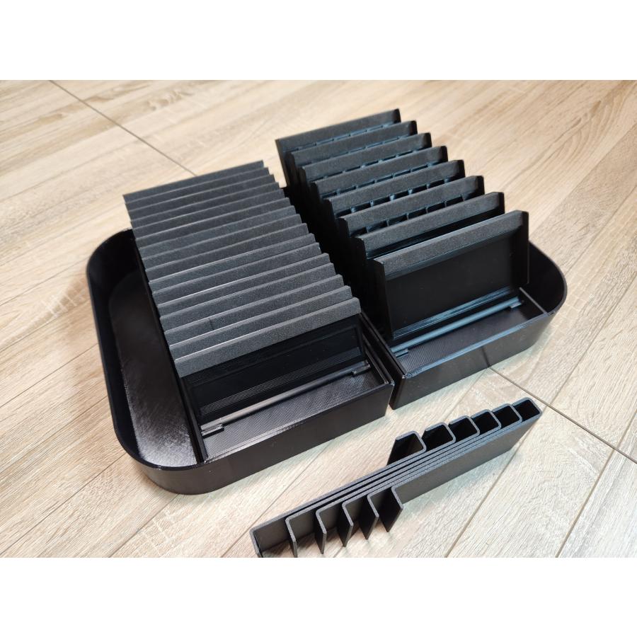 ズルーイシステム36 36バッカン用 受注生産品 ロデオクラフト ズルーイシステム36 36バッカン用 受注生産品 ロデオクラフト