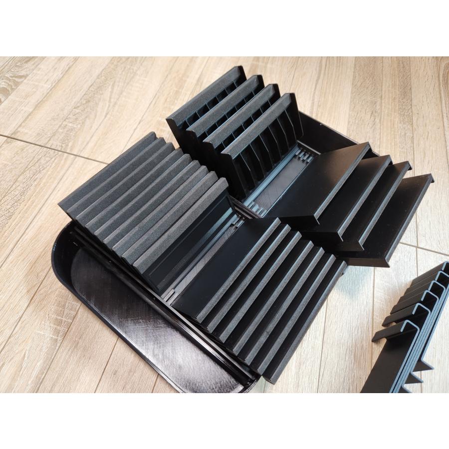 ズルーイシステム36 36バッカン用 受注生産品 ロデオクラフト ズルーイシステム36 36バッカン用 受注生産品 ロデオクラフト