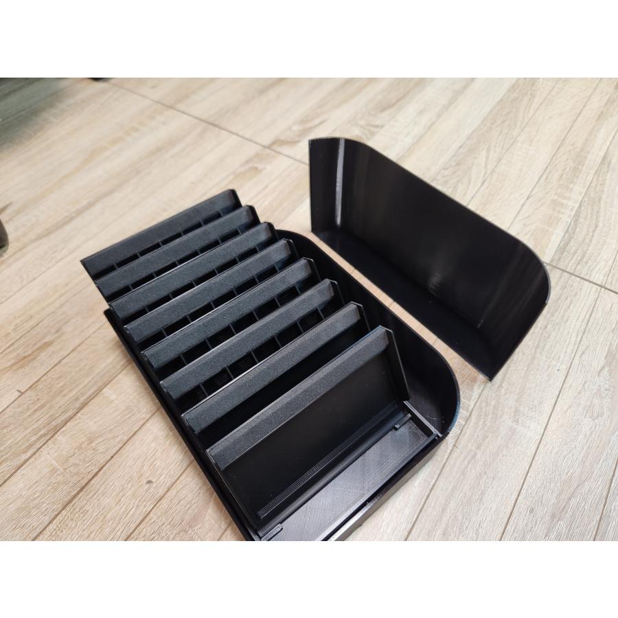 ズルーイシステム36 36バッカン用 受注生産品 ロデオクラフト ズルーイシステム36 36バッカン用 受注生産品 ロデオクラフト