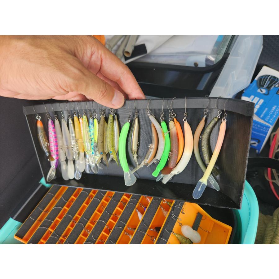 ズルーイシステム36 36バッカン用 受注生産品 ロデオクラフト ズルーイシステム36 36バッカン用 受注生産品 ロデオクラフト