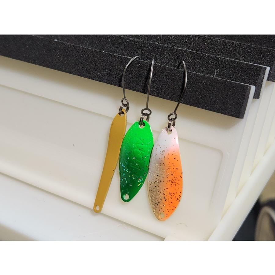 スプーンフラップシステム230 : アースワン公式SHOP - 通販 - Yahoo