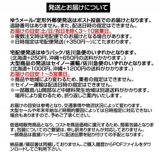 在庫整理 極薄 6ミリ ボイスレコーダー ペラペラ 会話 録音 超小型 ICレコーダー ８GB ワンタッチ 高音質 長時間 ET-VR-PRPR｜shopeast｜02