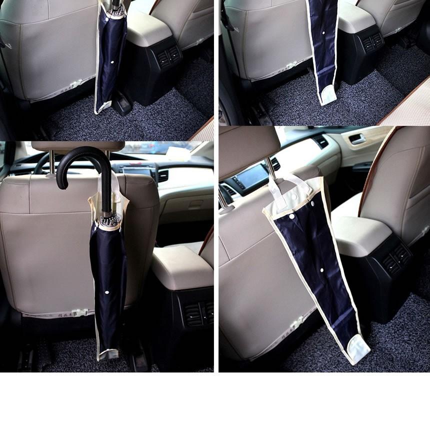 車載 傘ホルダー アンブレラケース 傘袋 傘収納 傘入れ 車用 傘ホルダー Shakasaho F0416 2a Shop East 通販 Yahoo ショッピング