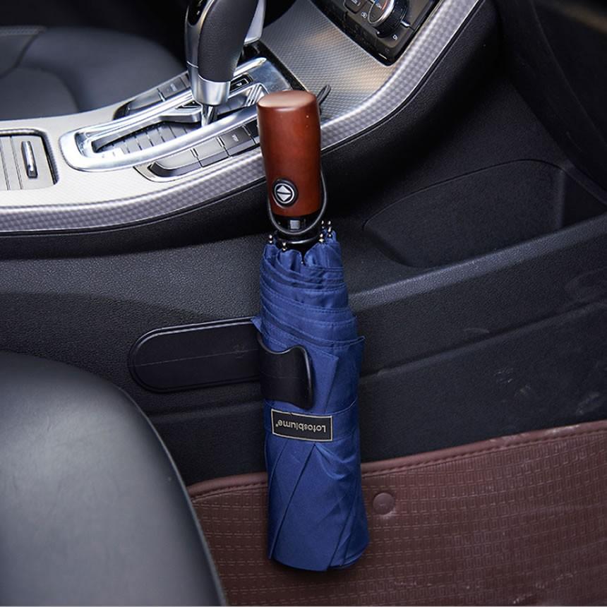 傘ホルダー傘立て 2セット アンブレラホルダー 傘収納 車用 傘ホルダー Kasahokake F0727 10a Shop East 通販 Yahoo ショッピング