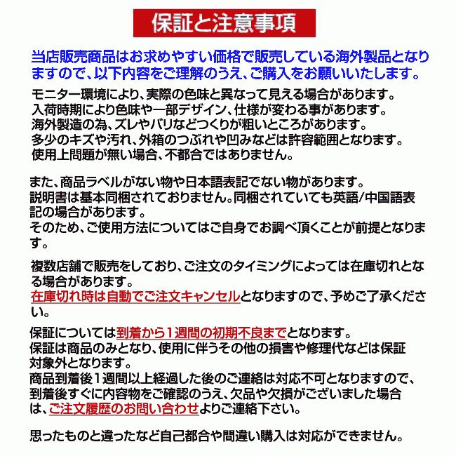 完成品 腕時計 収納ケース ブラック 収納ボックス 2段式 12本用 アクセサリー収納兼用 ピアス ネックレス 指輪 宝石 UDEPUREM-BK qdtek.vn 完成品 腕時計 収納ケース ブラック 収納ボックス 2段式 12本用 アクセサリー収納兼用 ピアス ネックレス 指輪 宝石 UDEPUREM-BK qdtek.vn