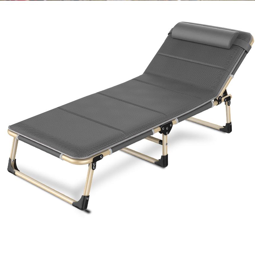 折りたたみ　簡易　シングルベッド　アウトドア用　中古　2個セット 折りたたみ 簡易 シングルベッド アウトドア用 中古 2個セット