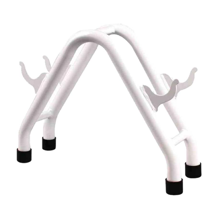 送料無料 アジャストダンベル 32kg 北欧風 エクササイズ器具 トレーニング器具 単品 ダイエット スタイリッシュ ダンベルスタンド付き オシャレ