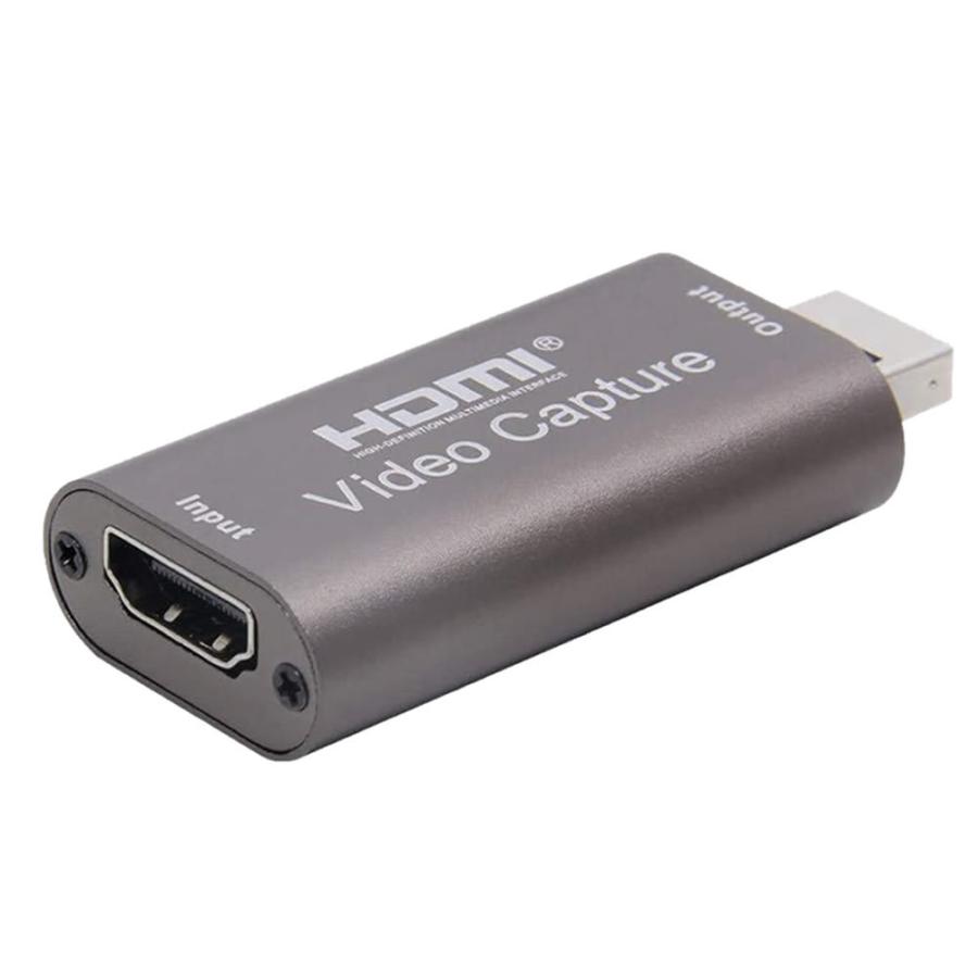 Hdmi キャプチャーボード Usb3 0 ビデオキャプチャカード Hd 1080p 60hz 4k ゲームキャプチャカード ゲーム 会議 ライブ 録画 実況 配信 Kyapusan M Kh0926 52a Shop East 通販 Yahoo ショッピング