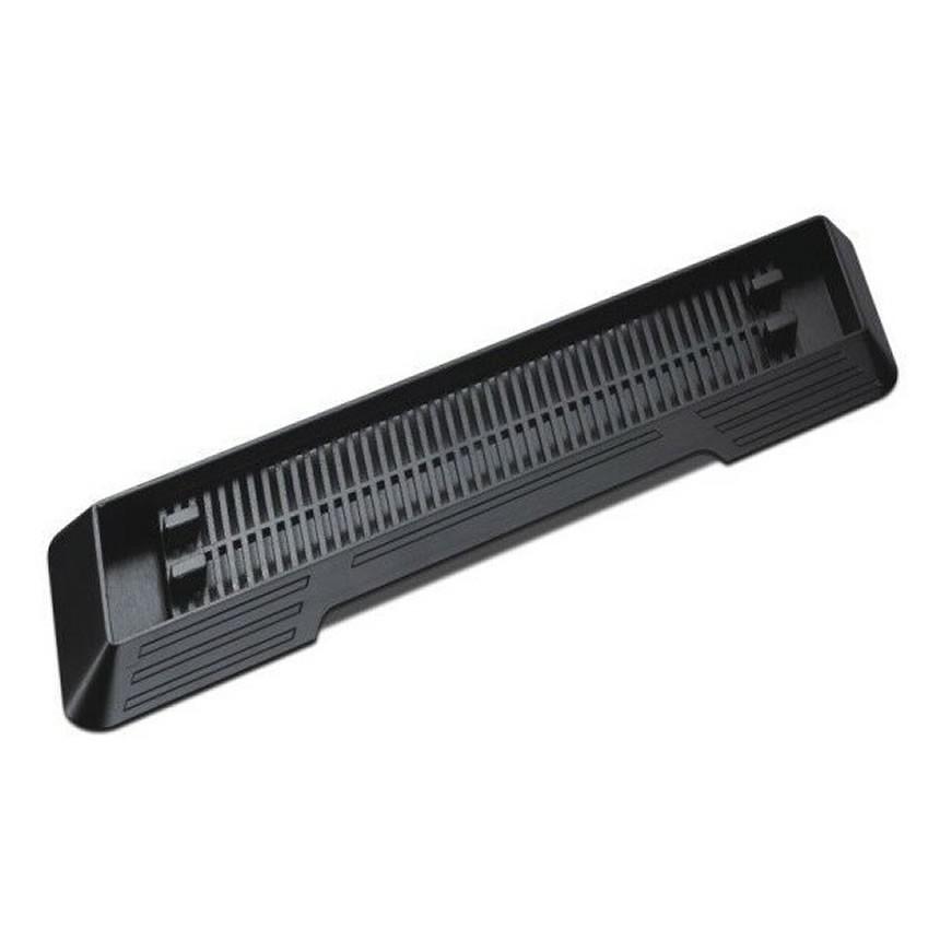 Ps4 Proスタンド シンプル デザイン 省 スペース 縦 置き 安定 Playstation Sony プレステ 4 簡単 取り付け ブラック Prosta Mf11 14a Shop East 通販 Yahoo ショッピング