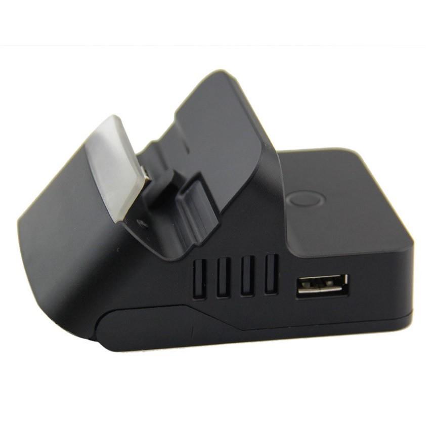 Switch ドック 充電スタンド Type C Hdmi 変換 スイッチ ドック スタンド 充電 モード Tv 出力モード 切替 Cooldog Mg0223 99a Shop East 通販 Yahoo ショッピング