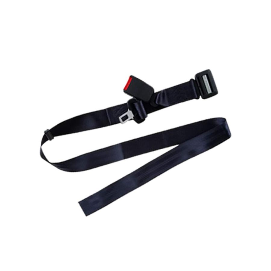 妊娠中 シートベルト マタニティ 旅行 安全 快適 妊婦 シート ベルト 車 運転 ドライブ Ninmata S Kh0214 15a Shop East 通販 Yahoo ショッピング