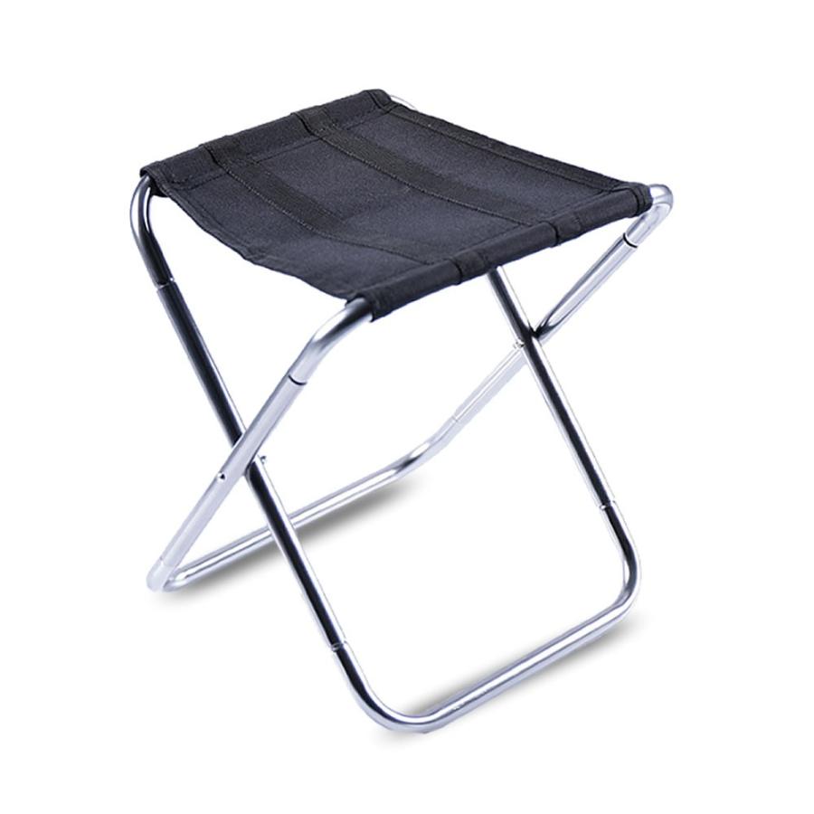 巨大化 ポケットチェア 折りたたみ椅子 軽量 コンパクト アウトドア お釣り キャンプ 登山 持ち運び 便利 Ppkarec S Kh0303 25a Shop East 通販 Yahoo ショッピング
