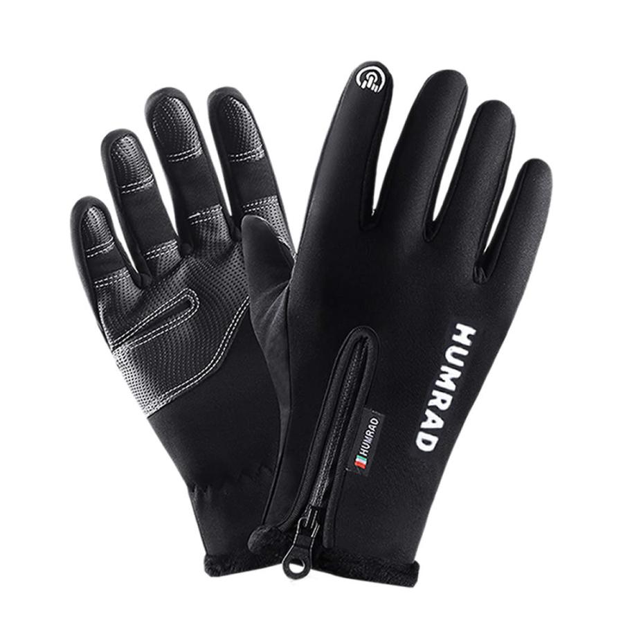 全指タッチ手袋 Mサイズ 防寒グローブ 自転車 手袋 ワークマン 冬用 防水手袋 防風 スマホタッチパネル対応 保温 Zentouch M S Kh1026 12a Shop East 通販 Yahoo ショッピング