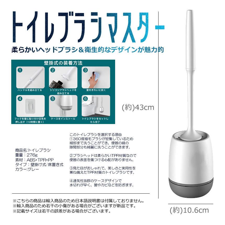 見事な創造力 桜のしおりF SKG006 金の栞シリーズ 24K表面加工 金属製ブックマーカー Metal bookmark, Gold cherry www.gaviao.ba.gov.br 見事な創造力 桜のしおりF SKG006 金の栞シリーズ 24K表面加工 金属製ブックマーカー Metal bookmark, Gold cherry www.gaviao.ba.gov.br