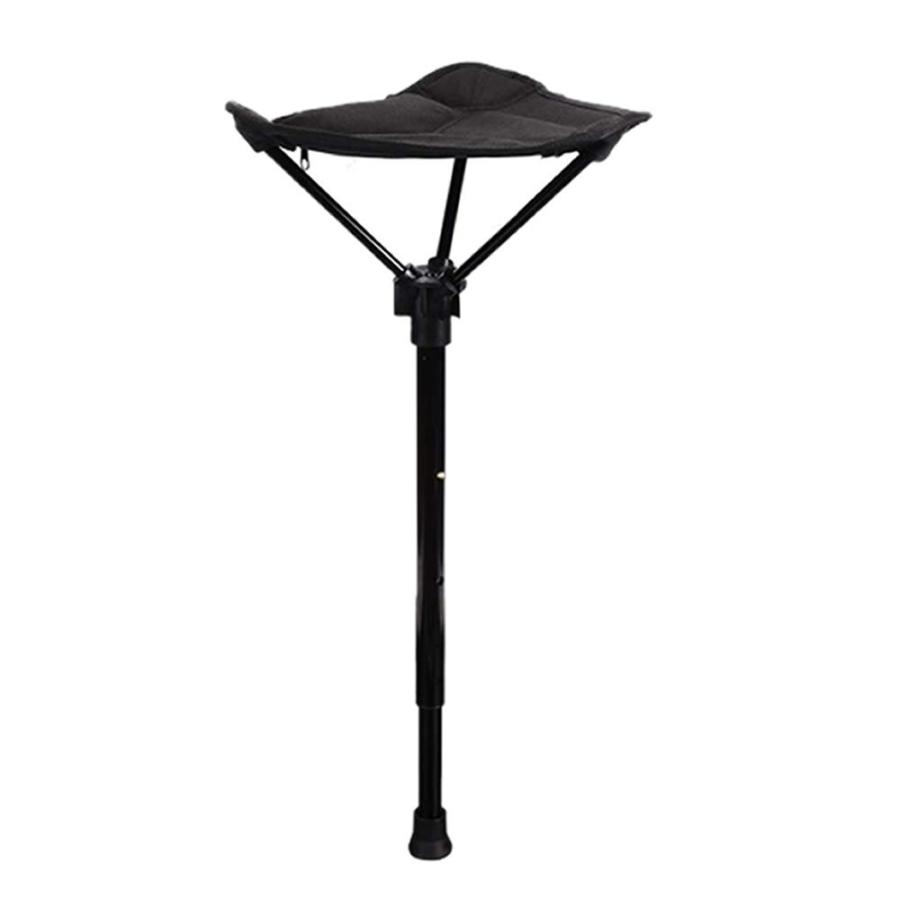 超軽量 モバイルチェア 折り畳み 持ち歩き 椅子 コンパクト チェア