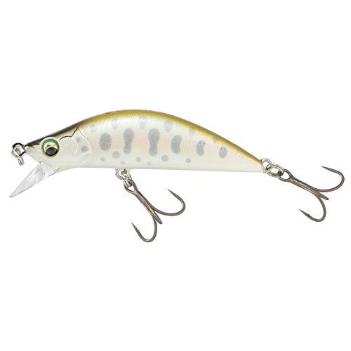 メジャークラフト ルアー ファインテール エデン(ヘビー) 50mm パールヤマメ 01