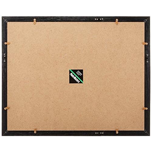 FUJICOLOR 額縁 ワイドマットフレーム M3000 アクリル ワイド4切