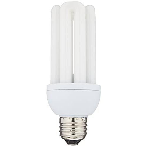 LED電球 D形 E26 100形相当 電球色_LDF13L-G-E26 06-1686 オーム電機｜shopeevergreen｜02