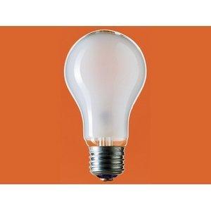 Panasonic シリカ電球 LW100V18W 25個入【4ケース】 パナソニック シリカ電球 100V 20W形 E26口金 LW100V18W : SHOP