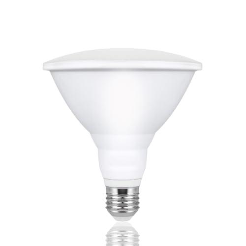 5個 Yisau LEDE26口金 昼光色 6000K非調光型180W形15W Yisau LED 電球 E26口金 昼光色 6000K 非調光型 180W形相当15W ビーム
