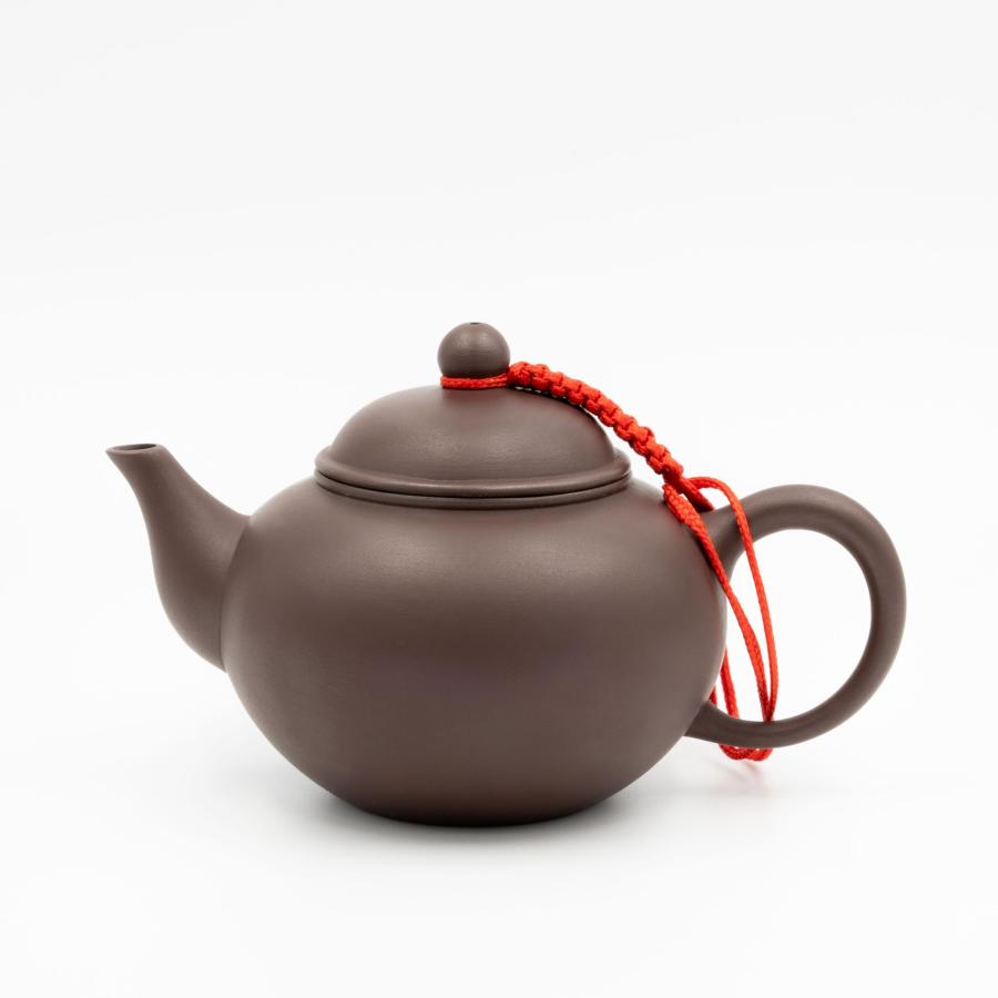 台湾標準茶壺 150ml 台湾茶 ティーポット 急須 おしゃれ 台湾製 台湾標準茶壺 150ml 台湾茶 ティーポット 急須 おしゃれ 台湾製