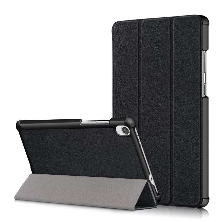 Huos NEC LAVIE Tab E TE508/KAS PC-TE508KAS 8インチ カバー ケース 