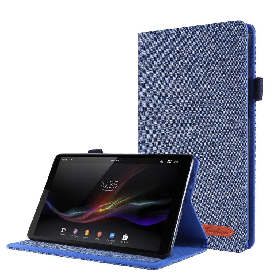 Huos NEC LAVIE T8 T0875/CAS PC-T0875CAS/ T0855/CAS PC-T0855CAS 8