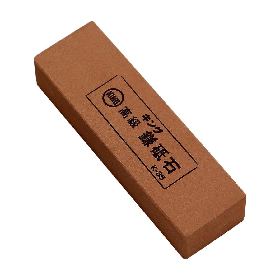 その他 King 151335 金象印 プラ熊手 大 浅香工業 爪数24本(頭部) - 【通販モノタロウ】