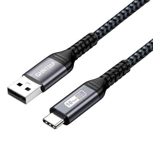 usb type c ケーブル 1m 1本セット Amazon.co.jp: usb type c ケーブル 1m 1本セット) : パソコン・周辺機器