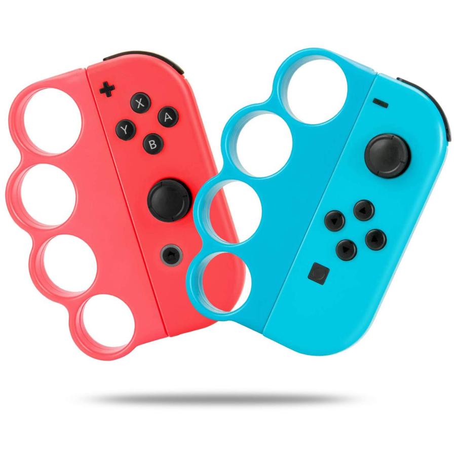 ジョイコンセット Amazon.co.jp: eXtremeRateスイッチ ジョイコンに対応用交換シェル