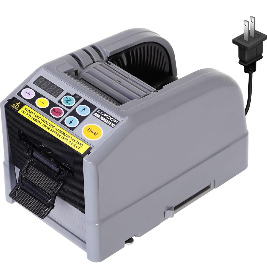 電動テープカッター マスキ ングテープ カッター 自動テープカッター