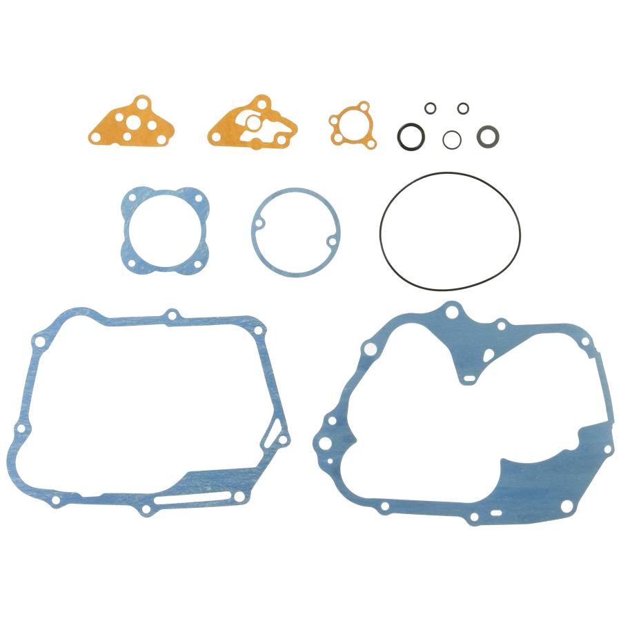 【mon様用】キタコ パッキンセット B モンキー ゴリラ ダックス 02 等 キタコ(KITACO) パッキンセットB モンキー(MONKEY)/ゴリラ