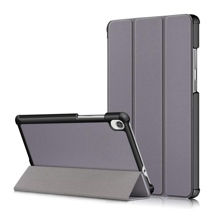 Huos NEC LAVIE T8 T0875/CAS PC-T0875CAS/ T0855/CAS PC-T0855CAS 