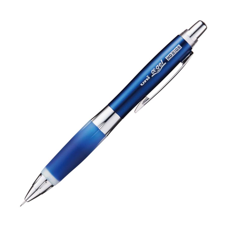 uni M5-3051FF 紺　シャープペンシル　芯径0.5mm uni M5-3051FF 紺 シャープペンシル 芯径0.5mm uni M5-3051FF 紺