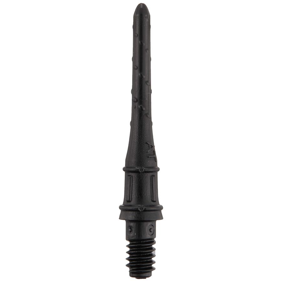 L-style チップ Premium Lippoint No.5 ブラック 30P : SHOP EVERGREEN