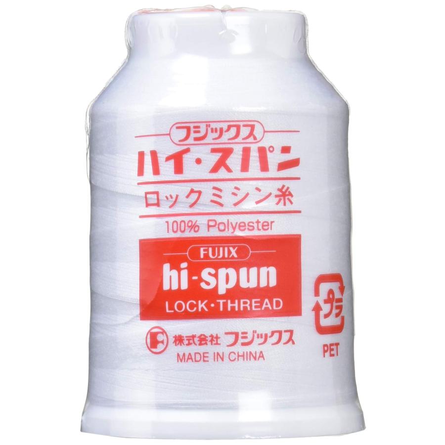 ハイパーノンfクリーム 250g×2個　新品未開封　　完全正規品　パンフレット付 ハイアール、幅50cmのスリムボディを採用した「前開き式冷凍庫