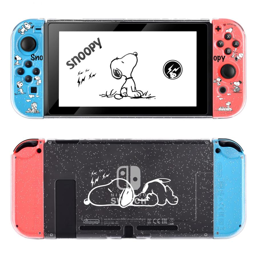 【美品】　ニンテンドー　本体　Nintendo Switch ケース　スイッチ Nintendo Switch switch 有機el 本体 保護 スイッチケース スイッチ