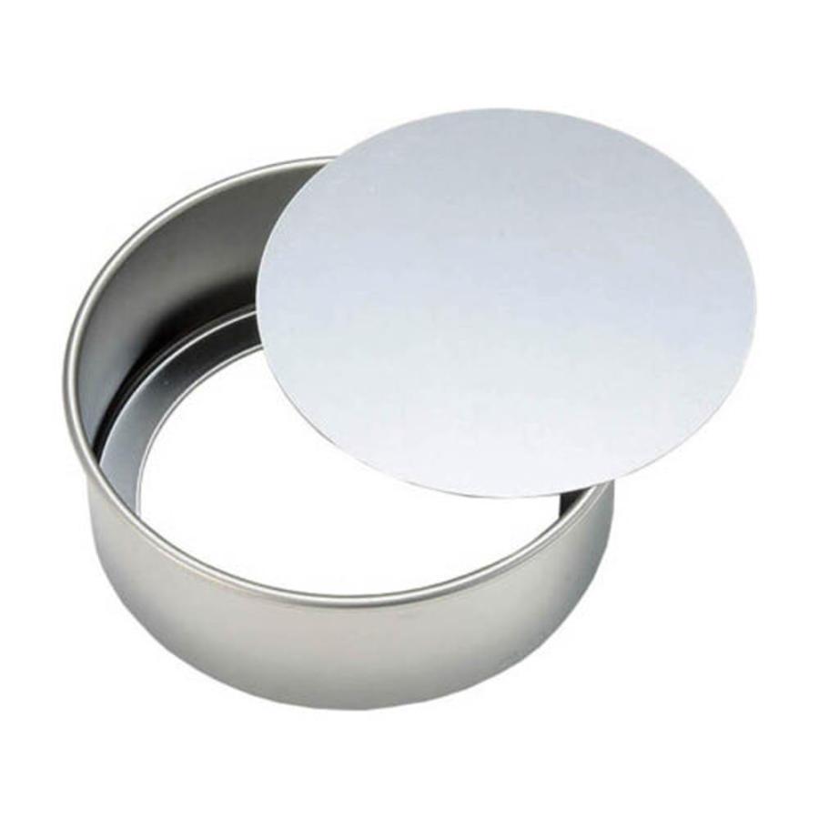 タイガークラウン ケーキ型 - 幅150×高さ57mm : SHOP EVERGREEN - 通販